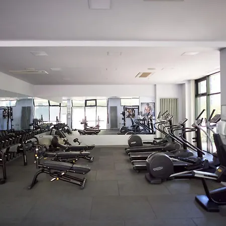 Sunny By Alz Apartmán Năvodari