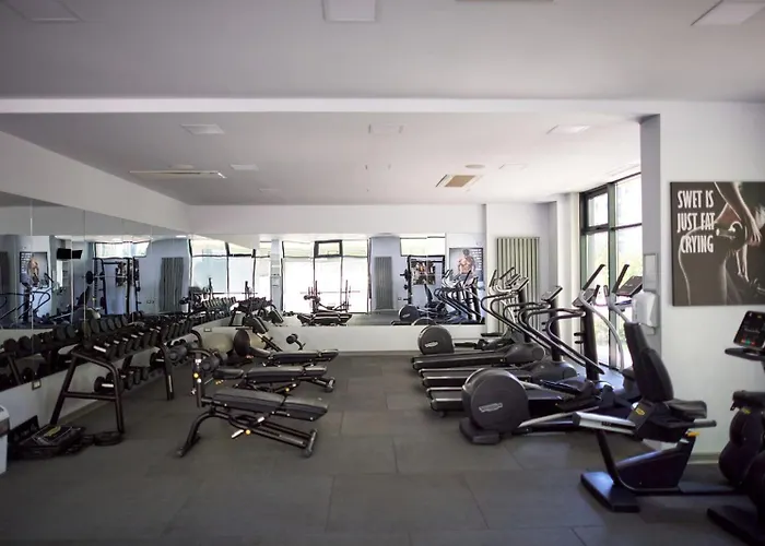 Sunny By Alz Apartamento Năvodari