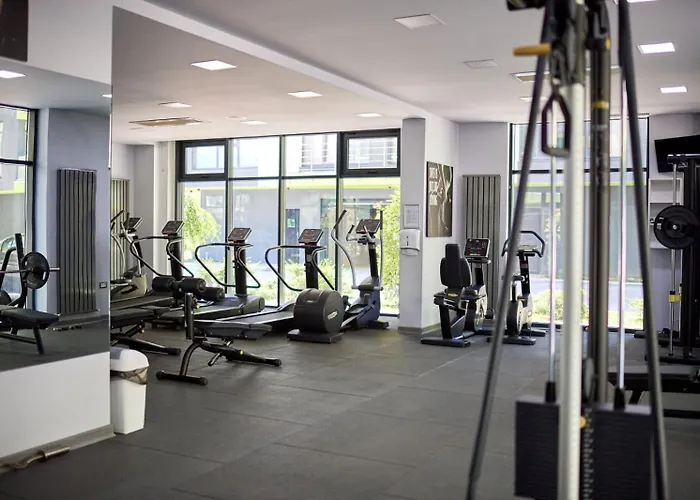 Apartamento Sunny By Alz Năvodari