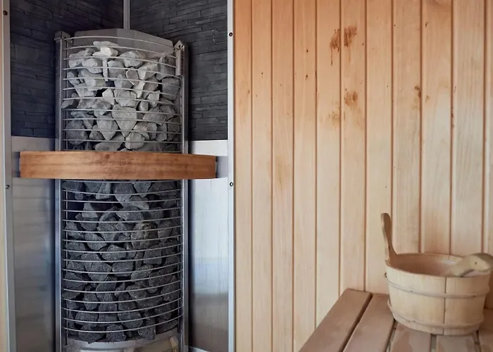 Apartamento Sunny By Alz